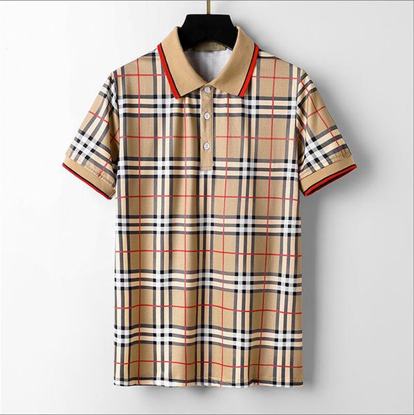 luxurys designers men dress t shirt man polo fashion embroidery letter pattern print breathable men's casual women short sleeve tees m, White;black
luxurys designers men dress t shirt man polo fashion embroidery letter pattern print breathable men's casual women short sleeve tees m, White;black