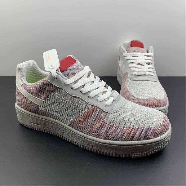 athletic men women crater low running shoes for sale wolf grey sport casual skateboard shoe size eu36-45, Red;white
athletic men women crater low running shoes for sale wolf grey sport casual skateboard shoe size eu36-45, Red;white