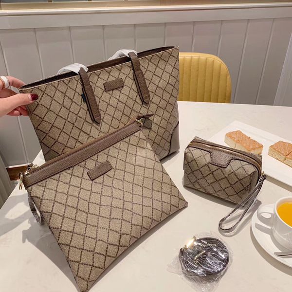 20225colors 3 piece set cc shoulder bag ladyss handbag ladys waist luxury designer lady clutch fashion bags crossbody bagss
20225colors 3 piece set cc shoulder bag ladyss handbag ladys waist luxury designer lady clutch fashion bags crossbody bagss