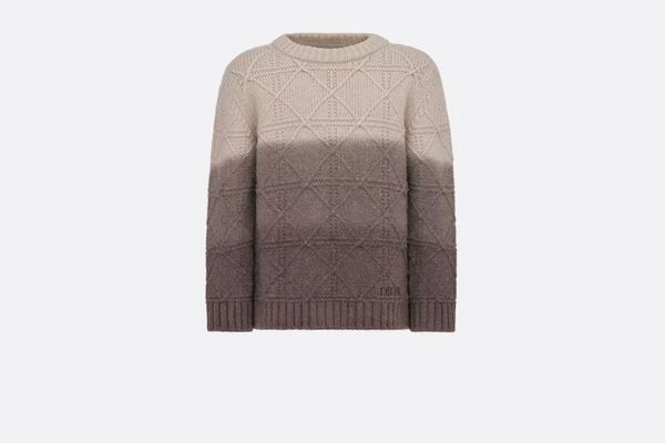 boys girls pullovers baby sweaters kids designer clothes pullover sweater with letter fasion grey gradient classic rhombus cardigan o-neck l, Blue
boys girls pullovers baby sweaters kids designer clothes pullover sweater with letter fasion grey gradient classic rhombus cardigan o-neck l, Blue