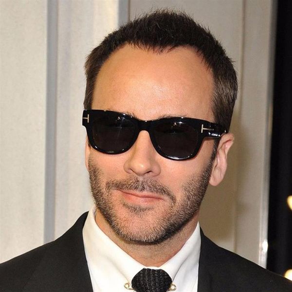 whole- victorylip cool sunglasses driving men women superstar square polaroid james bond classic fashion tr90 frame male sun g285o, White;black
whole- victorylip cool sunglasses driving men women superstar square polaroid james bond classic fashion tr90 frame male sun g285o, White;black