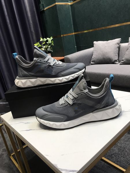 pair luxury designers sneakers casual dress tennis shoes men women lace up classic white leather pattern bottom cat tiger print sports lover, Black
pair luxury designers sneakers casual dress tennis shoes men women lace up classic white leather pattern bottom cat tiger print sports lover, Black
