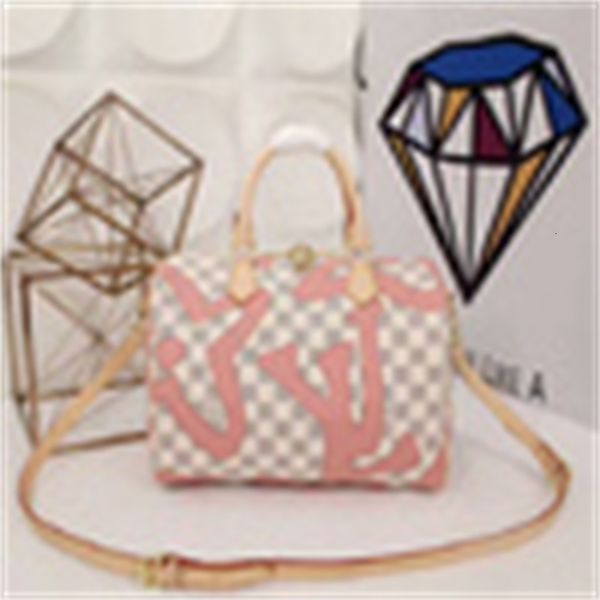 luxury bag m40391 women travel handbags design tote leather shoulder real shopping man bags evening auwij
luxury bag m40391 women travel handbags design tote leather shoulder real shopping man bags evening auwij