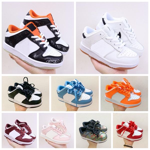 2022 athletic outdoor skateboard shoes orange dairy cow st john's black white brazil coast syracuse boys girl toddler sports trainer wi
2022 athletic outdoor skateboard shoes orange dairy cow st john's black white brazil coast syracuse boys girl toddler sports trainer wi