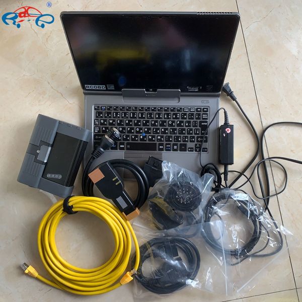 auto diagnosis tool icom a2 for bmw 1tb mini ssd used lapsecond hand computer v714 i5 4g ready to work v06.2023 latest software
auto diagnosis tool icom a2 for bmw 1tb mini ssd used lapsecond hand computer v714 i5 4g ready to work v06.2023 latest software