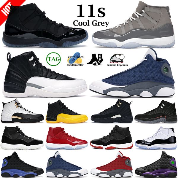 boots 11 12 13 men women basketball shoes cool grey jubilee playoffs royalty taxi reverse brave blue del sol bred black cat utility grind 11
boots 11 12 13 men women basketball shoes cool grey jubilee playoffs royalty taxi reverse brave blue del sol bred black cat utility grind 11