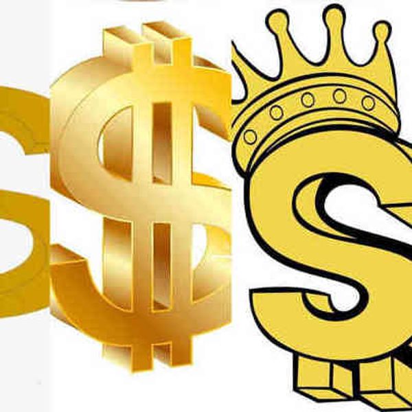 extra ems dhl hongkong post box fee cost just for balance of orders customize personalized custom product pay money 1 piece1usd 2kiu78iu78 2
extra ems dhl hongkong post box fee cost just for balance of orders customize personalized custom product pay money 1 piece1usd 2kiu78iu78 2