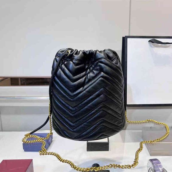 evening bags tote designer shoulder bag women classic heart-shaped mini bucket bag luxury leather solid handbags crossbody purses 220621
evening bags tote designer shoulder bag women classic heart-shaped mini bucket bag luxury leather solid handbags crossbody purses 220621