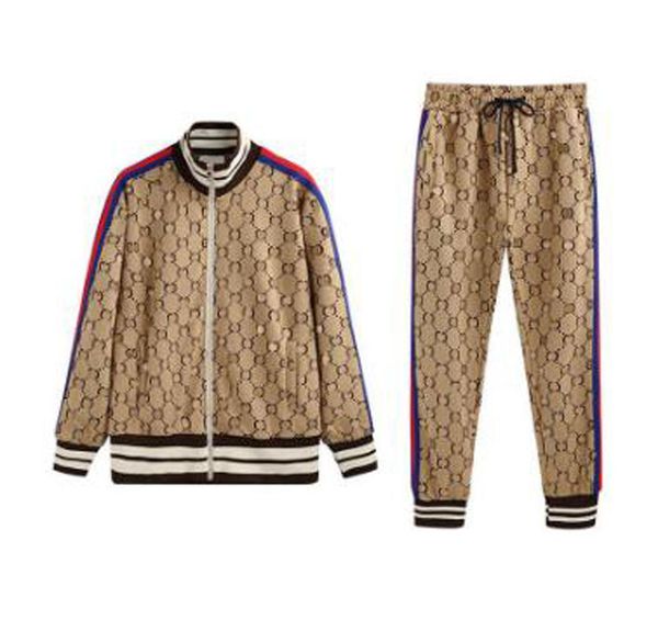 plus size pants men sportswear set brand mens tracksuit sporting fitness clothing two pieces long sleeve jacket and pants casual men's, Black;brown
plus size pants men sportswear set brand mens tracksuit sporting fitness clothing two pieces long sleeve jacket and pants casual men's, Black;brown