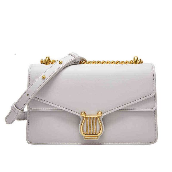 designers bags foreign style fashion women's bag 2021 new sense, minority single shoulder messenger bag, solid color chain
designers bags foreign style fashion women's bag 2021 new sense, minority single shoulder messenger bag, solid color chain