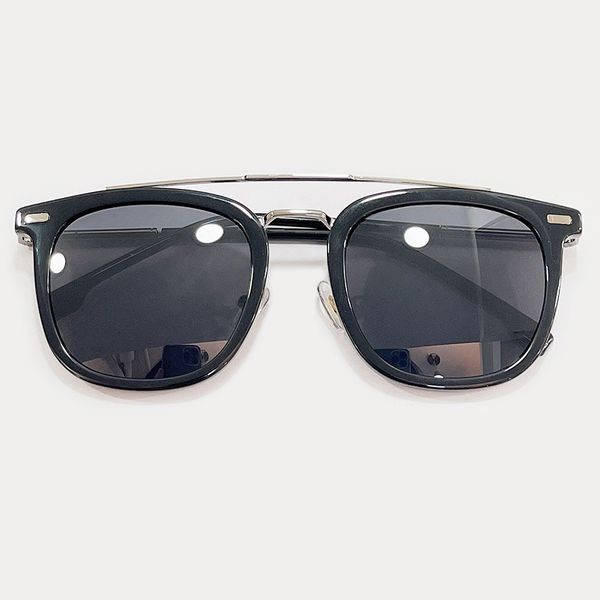 oval acetate full frame sunglasses women vintage 2022 luxury eyewear fashion trend uv400 protection oculos de sol, White;black
oval acetate full frame sunglasses women vintage 2022 luxury eyewear fashion trend uv400 protection oculos de sol, White;black