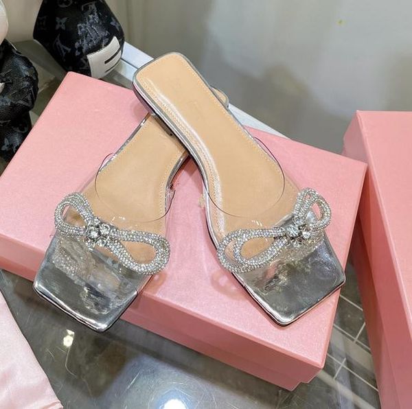 mach rhinestone mach bowtie slippers and sandals women new clear cool pvc ladies vacation beach flat crystal slippers 34-42 lndl 5cwc, Black
mach rhinestone mach bowtie slippers and sandals women new clear cool pvc ladies vacation beach flat crystal slippers 34-42 lndl 5cwc, Black