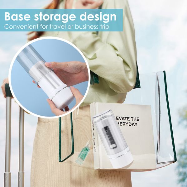 water flosser oral irrigator portable dental water jet 3 modes water thread for dental floss teeth whitening home perfections
water flosser oral irrigator portable dental water jet 3 modes water thread for dental floss teeth whitening home perfections