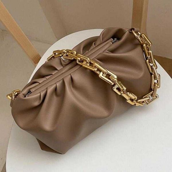 fashion luxurys designer bags saddle women handbag trend genuine leather crossbody bag womens handbags purses chain bags
fashion luxurys designer bags saddle women handbag trend genuine leather crossbody bag womens handbags purses chain bags