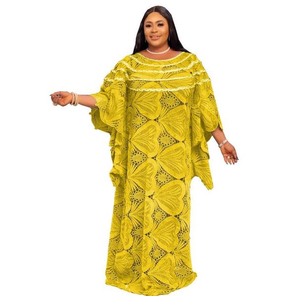 ethnic clothing african dresses for women dashiki traditional cultural wear long maxi dress autumn summer ladies fairy dreess, Red
ethnic clothing african dresses for women dashiki traditional cultural wear long maxi dress autumn summer ladies fairy dreess, Red