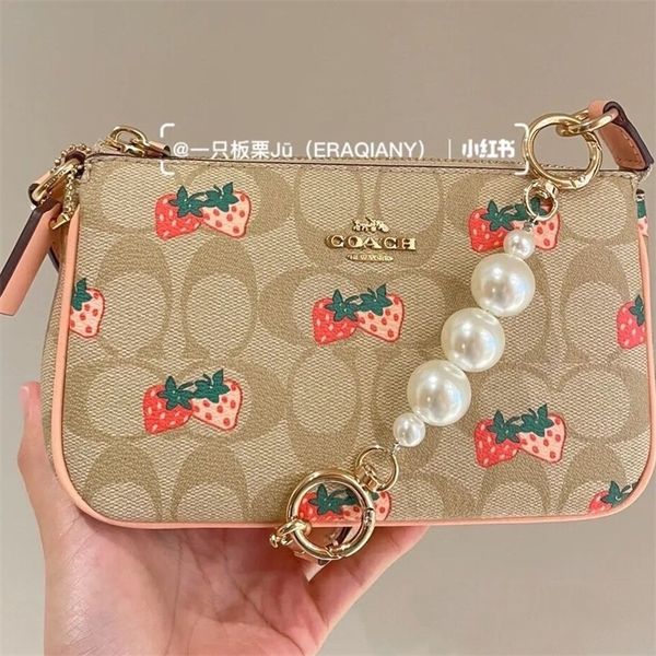 designers luxury 7a bags cochs purse handbag crossbody wallet for womens multicolour fashion lnclined shoulder bag versatile cc totes large
designers luxury 7a bags cochs purse handbag crossbody wallet for womens multicolour fashion lnclined shoulder bag versatile cc totes large