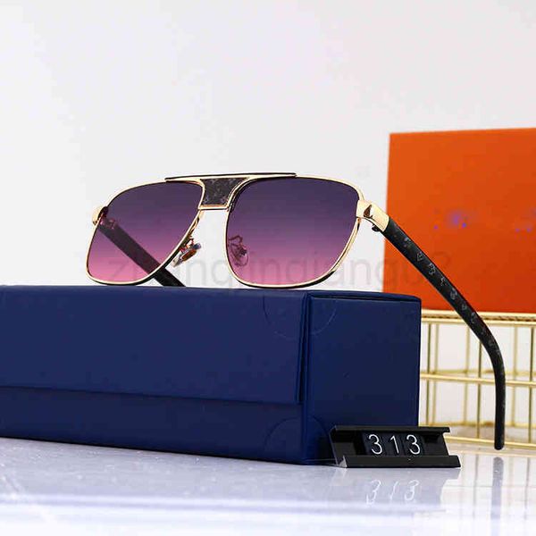 designer l vs sunglasses cycle luxurious fashion trend men's and women's lovers cycling vintage baseball sport round glasses lvp s, White;black
designer l vs sunglasses cycle luxurious fashion trend men's and women's lovers cycling vintage baseball sport round glasses lvp s, White;black