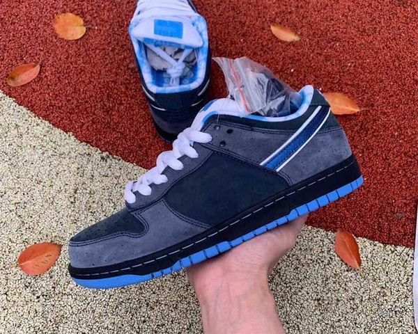 designer shoes concepts chunky dk low x blue lobster men women mens trainers sports outdoor sneakers
designer shoes concepts chunky dk low x blue lobster men women mens trainers sports outdoor sneakers