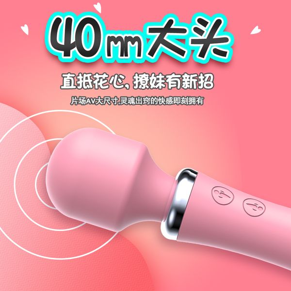 sucking cock vibrators for women clitoris stimulator panties female toy automatic masturbator shop toys 
sucking cock vibrators for women clitoris stimulator panties female toy automatic masturbator shop toys
