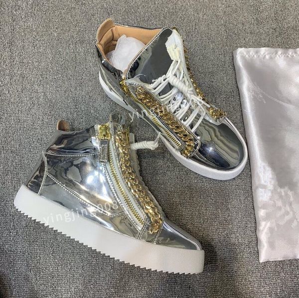 2022 sock shoes high sneakers mens womens platform luxury designer sneaker beig black graffiti socks booties casual shoe size35-46
2022 sock shoes high sneakers mens womens platform luxury designer sneaker beig black graffiti socks booties casual shoe size35-46