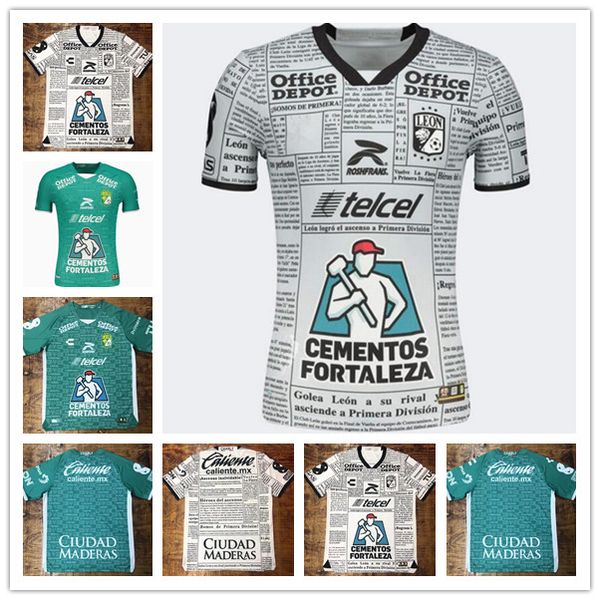 2022 2023 club leon fc soccer jerseys leon liga mx special 22 23 2023 davila barreiro meneses fernandez rodriguez tesillo colombatto footbal, Black;yellow
2022 2023 club leon fc soccer jerseys leon liga mx special 22 23 2023 davila barreiro meneses fernandez rodriguez tesillo colombatto footbal, Black;yellow