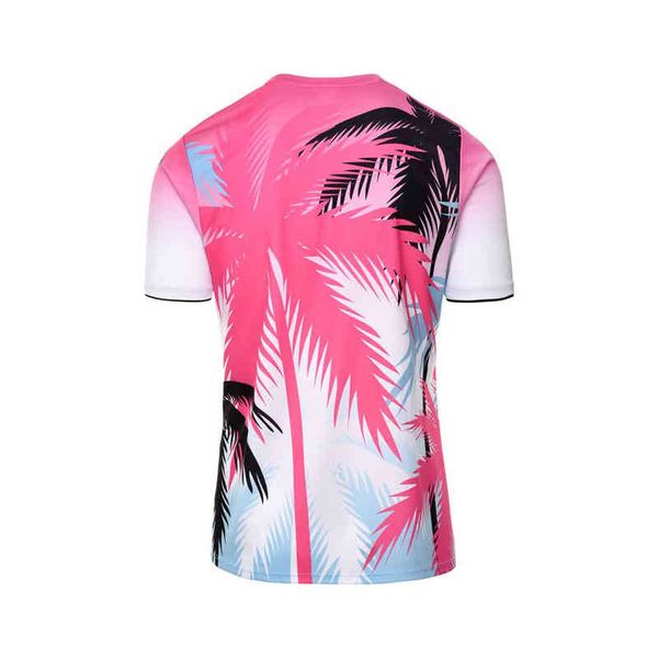 2022 formula one fan short sleeve alpine f1 team summer t shirt men's pink oversized outdoor sports quick dry, White;black
2022 formula one fan short sleeve alpine f1 team summer t shirt men's pink oversized outdoor sports quick dry, White;black