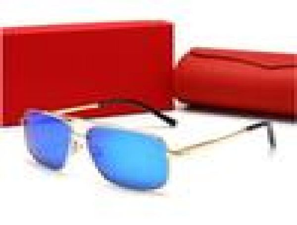 men highgrade 2020 new designer luxury womens sunglasses women sun glasses round sunglasses gafas de sol mujer lunet, White;black
men highgrade 2020 new designer luxury womens sunglasses women sun glasses round sunglasses gafas de sol mujer lunet, White;black