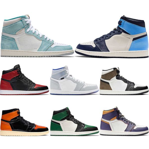 2021 university blue jumpman mocha 1s mens basketball shoes tokyo fearless legends black chicago unc nakeskin retros 1 trainers women
2021 university blue jumpman mocha 1s mens basketball shoes tokyo fearless legends black chicago unc nakeskin retros 1 trainers women