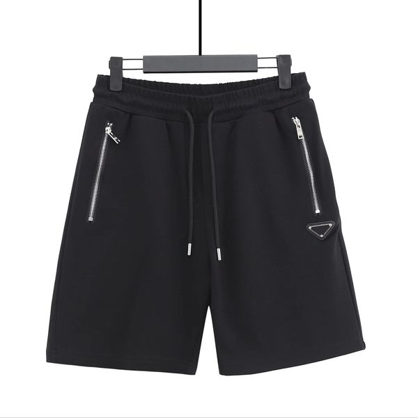 men's plus size shorts with cotton printing and embroidery,triangle iron 100% replica of european sizecotton shorts 3354
men's plus size shorts with cotton printing and embroidery,triangle iron 100% replica of european sizecotton shorts 3354