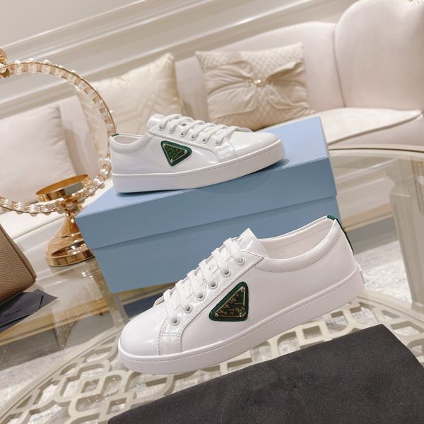 designer rhyton shoes beige boots mens trainers vintage luxury chaussures women shoe fashion sneakers wave mouth sneaker 38-45 0609, Black
designer rhyton shoes beige boots mens trainers vintage luxury chaussures women shoe fashion sneakers wave mouth sneaker 38-45 0609, Black