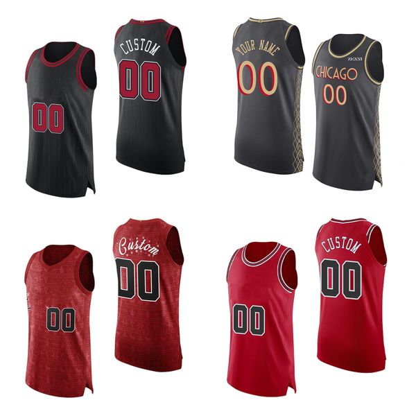 custom authentic player version stitched basketball jerseys 9 vucevic 11 derozan 2 ball caruso williams white bradley green dosunmu simonovi, Black;red
custom authentic player version stitched basketball jerseys 9 vucevic 11 derozan 2 ball caruso williams white bradley green dosunmu simonovi, Black;red