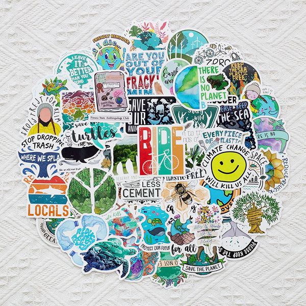 50 piece nature green graffiti sticker phone lapskateboard car stickers pack for luggage guitar helmet sticker
50 piece nature green graffiti sticker phone lapskateboard car stickers pack for luggage guitar helmet sticker