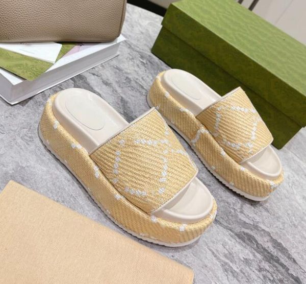 designer luxury slippers op73 canvas women sandals rubber sole retro men slippers heel lace up comfort beach shoes, Black
designer luxury slippers op73 canvas women sandals rubber sole retro men slippers heel lace up comfort beach shoes, Black