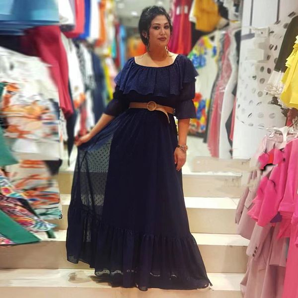 plus size african dresses for women kaftan abaya dubai muslim dress islam turkey robe africaine longue femme musulmane vestidos, Red
plus size african dresses for women kaftan abaya dubai muslim dress islam turkey robe africaine longue femme musulmane vestidos, Red