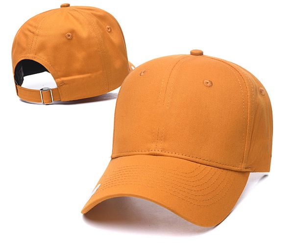 the cotton baseball cap for men women summer casual snapback hat ny street style hip hop hats outdoor dad caps, Blue;gray
the cotton baseball cap for men women summer casual snapback hat ny street style hip hop hats outdoor dad caps, Blue;gray