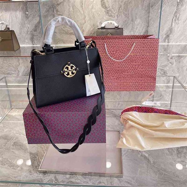 designer luxury women bags torys handbag tb fashion bucket bag inclined shoulder versatile multicolour purses burchs totes large capacity sa
designer luxury women bags torys handbag tb fashion bucket bag inclined shoulder versatile multicolour purses burchs totes large capacity sa