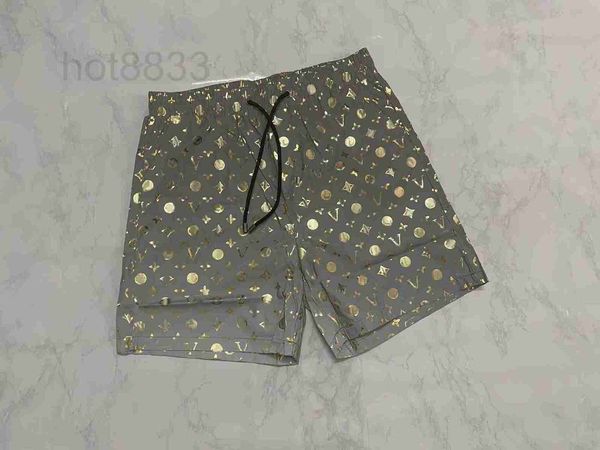 men's shorts designer style waterproof fabric runway trousers summer beach pants mens board men surf swim trunks sport 6qyl, White;black
men's shorts designer style waterproof fabric runway trousers summer beach pants mens board men surf swim trunks sport 6qyl, White;black