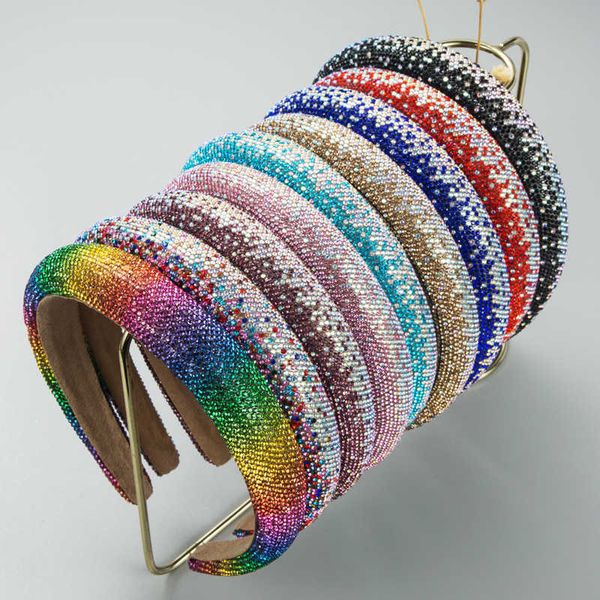 heming hair hoop fashion baroque sky star sponge head hoop super flash fashion street shoot gorgeous headdress hairpin, Silver
heming hair hoop fashion baroque sky star sponge head hoop super flash fashion street shoot gorgeous headdress hairpin, Silver