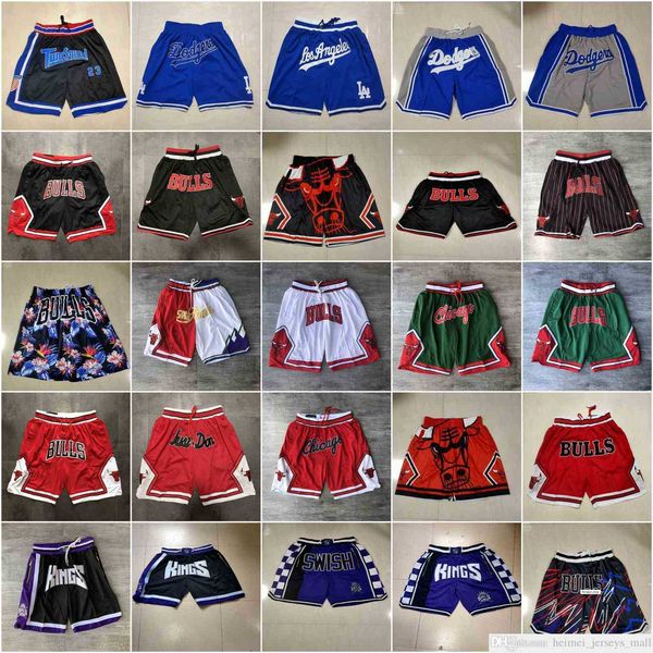 just don team basketball shorts men yin yang version chinese wear sport pant with pocket zipper sweatpants hip pop red blue verde white, Black
just don team basketball shorts men yin yang version chinese wear sport pant with pocket zipper sweatpants hip pop red blue verde white, Black