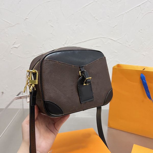 multi pochette large capacity real leather bag women luxurys designers bags 2022 handbags purses tote 19 handbag flap zhouzhoubao123 nth6
multi pochette large capacity real leather bag women luxurys designers bags 2022 handbags purses tote 19 handbag flap zhouzhoubao123 nth6