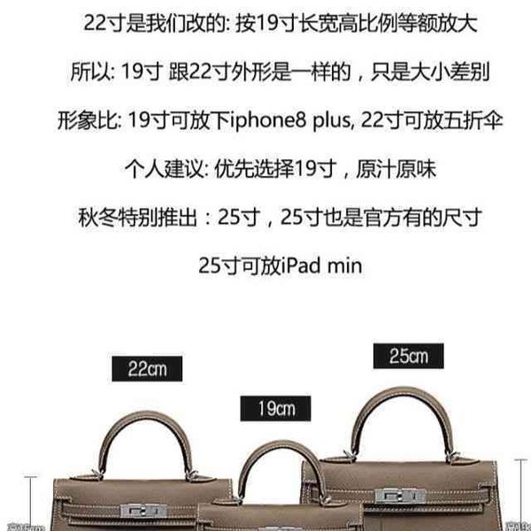 explosive fashion bags heme beautiful women's bag 2022 fashion leather second generation mini small portable single shoulder messenger
explosive fashion bags heme beautiful women's bag 2022 fashion leather second generation mini small portable single shoulder messenger