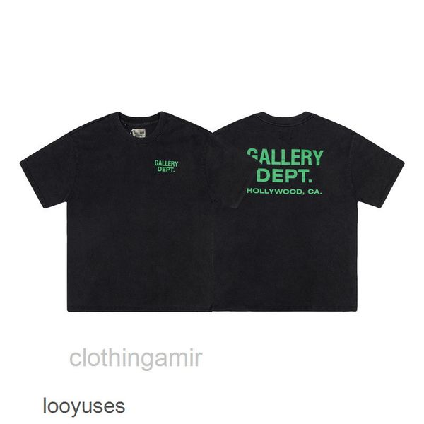 t shirt 2022 t shirts gallerydep shirt spring summer designer washed used prined leers short sleeves 79he, White;black
t shirt 2022 t shirts gallerydep shirt spring summer designer washed used prined leers short sleeves 79he, White;black