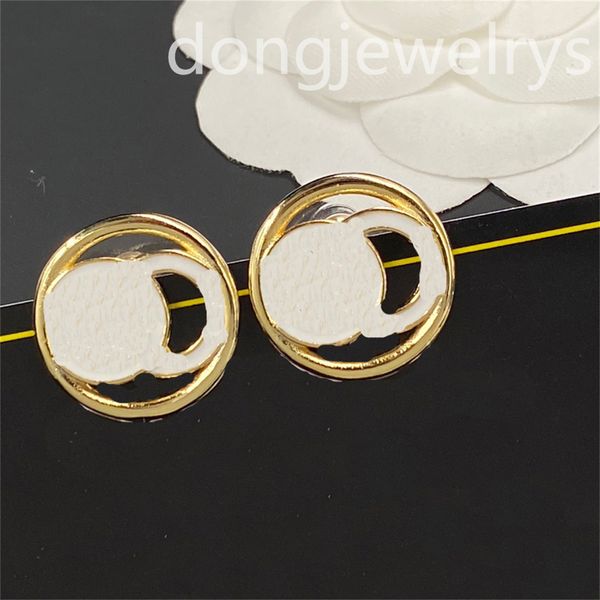 designer charm earrings women sweet dangle letter pearl earring stud dongjewelrys fashion earings ear cuff bijoux luxury earring necklaces, Silver
designer charm earrings women sweet dangle letter pearl earring stud dongjewelrys fashion earings ear cuff bijoux luxury earring necklaces, Silver