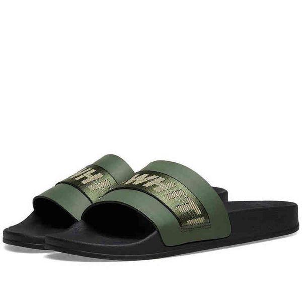 womens mens offs luxury slippers home office summer sandals beach slide fashion brand slipper casual female shoes print stripes leather soli, Black
womens mens offs luxury slippers home office summer sandals beach slide fashion brand slipper casual female shoes print stripes leather soli, Black