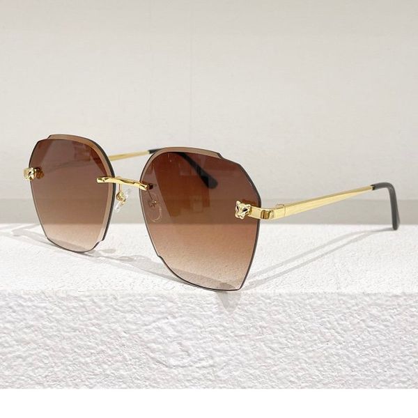 oversize hexagonal sunglasses woman beach gradient purple lens cut edge large frame trend simple uv400 female outdoor seaside sunshade women, White;black
oversize hexagonal sunglasses woman beach gradient purple lens cut edge large frame trend simple uv400 female outdoor seaside sunshade women, White;black