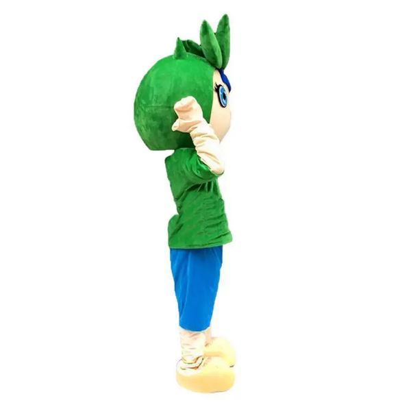 performance vegetable mascot costumes christmas halloween fancy party dress cartoon character carnival xmas advertising birthday party costu, Red;yellow
performance vegetable mascot costumes christmas halloween fancy party dress cartoon character carnival xmas advertising birthday party costu, Red;yellow