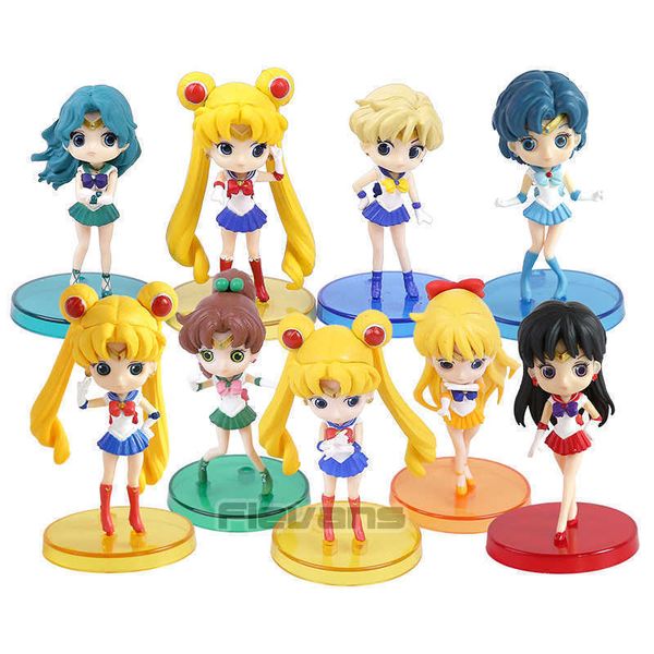 huiya01 q posket mercury mars jupiter venus neptune uranus pvc figures toys 3pcs/set 8cm q0722
huiya01 q posket mercury mars jupiter venus neptune uranus pvc figures toys 3pcs/set 8cm q0722
