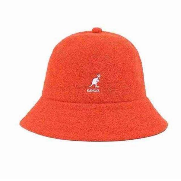 outdoor hats fishermans hat men's and women's fashion towel embroidery sun protection leisure sunshade sports hat, Black;white
outdoor hats fishermans hat men's and women's fashion towel embroidery sun protection leisure sunshade sports hat, Black;white