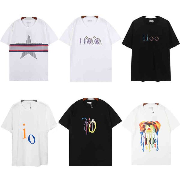 mens luxury digners white black t shirts fashion te print letter shirt casual coupl short sv tee comfortable men women t-shirt
mens luxury digners white black t shirts fashion te print letter shirt casual coupl short sv tee comfortable men women t-shirt