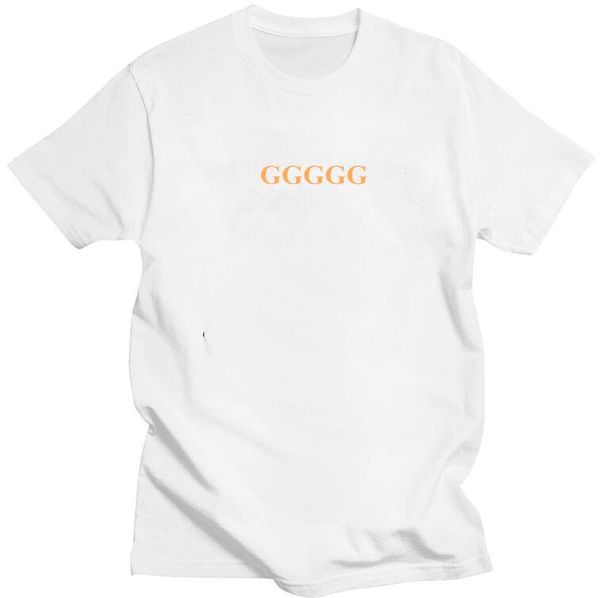 designer t shirt 2023 summer women clothes black white red fashion lovers short sleeve luxury cotton tee streetwear casual mens ladies tees
designer t shirt 2023 summer women clothes black white red fashion lovers short sleeve luxury cotton tee streetwear casual mens ladies tees